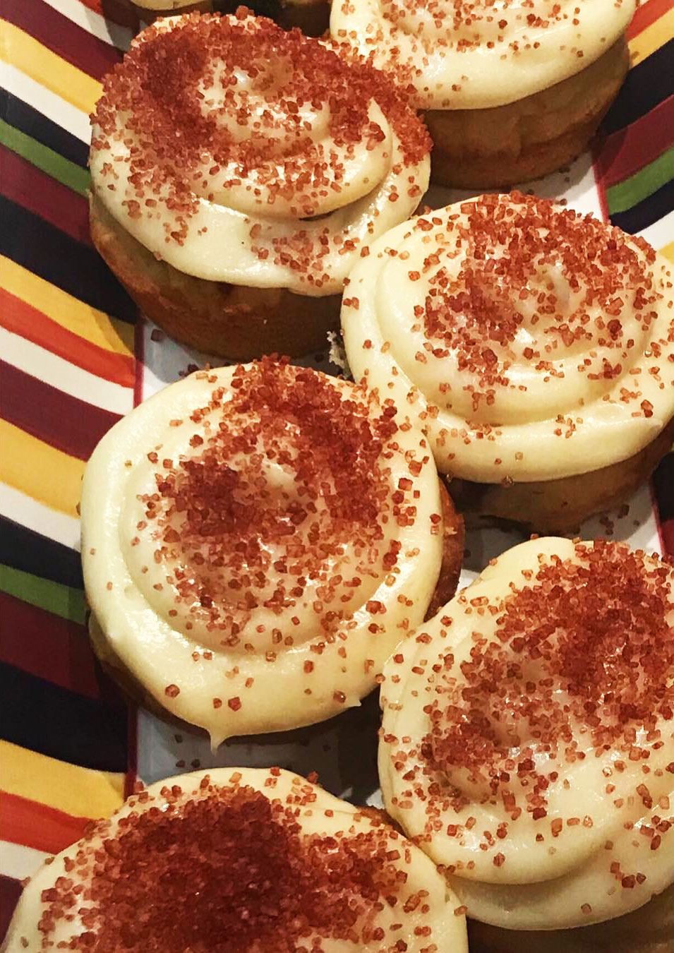 mini muffins pumpkin pie recipe